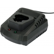YATO Incarcator 12V compatibil cu YT-82909, YT-82910